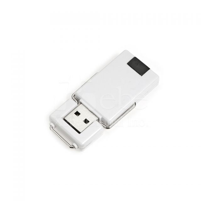 USB drives