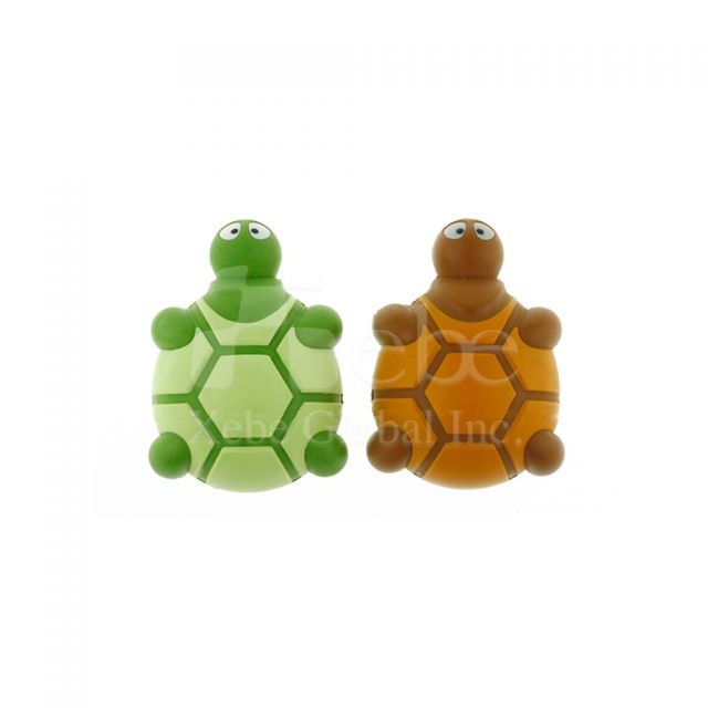 Turtle USB Sticks