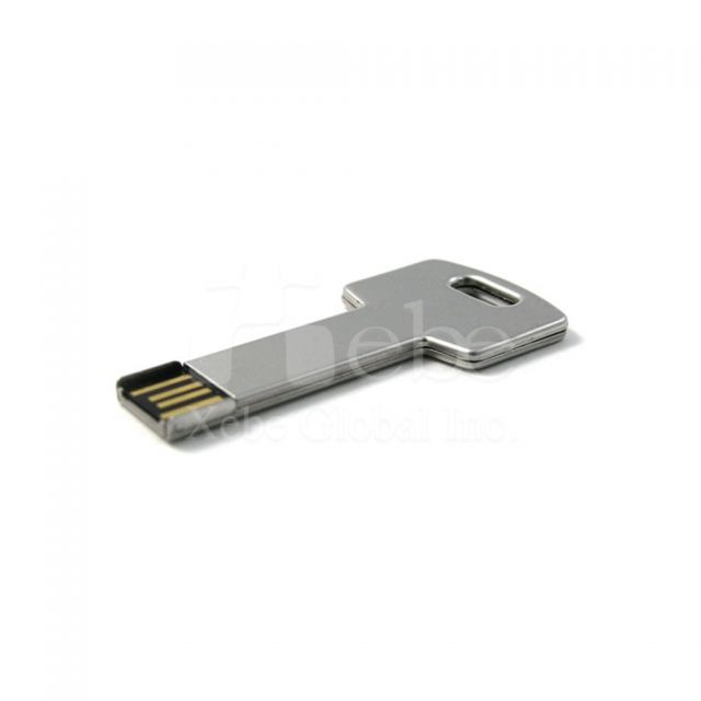 Key USB pen drive