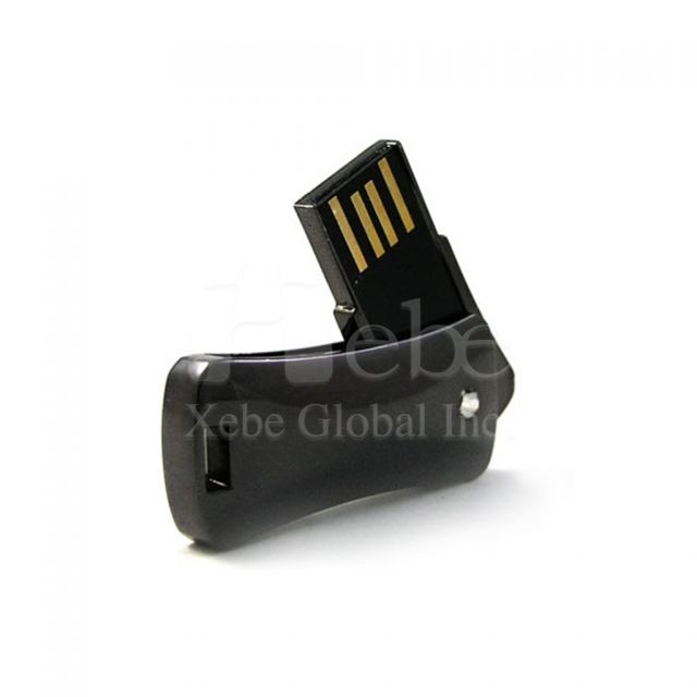 Mini USB sticks
