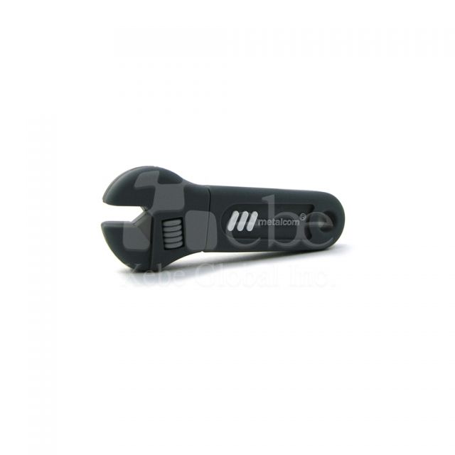Wrench USB pen drive