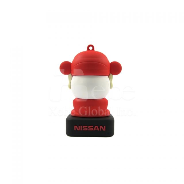 Special gift money God flash drive