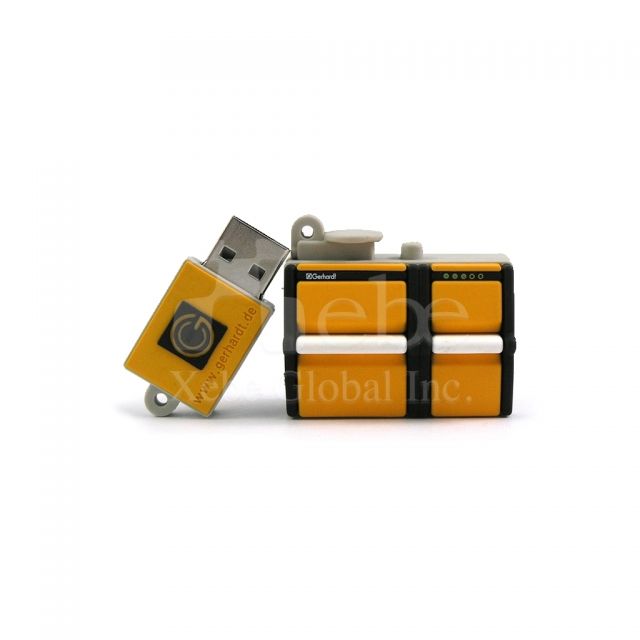 Business gift USB gifts