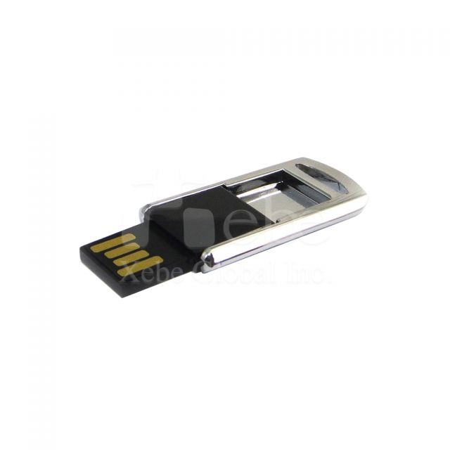 USB mini shell USB