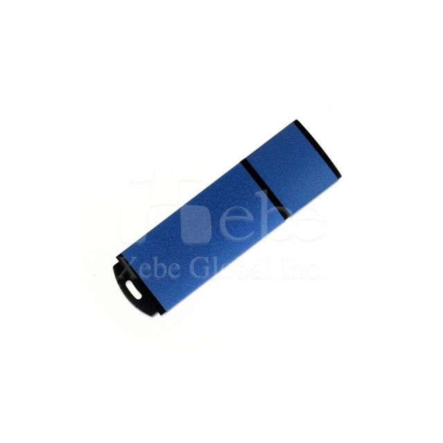 Best corporate gifts USB disk