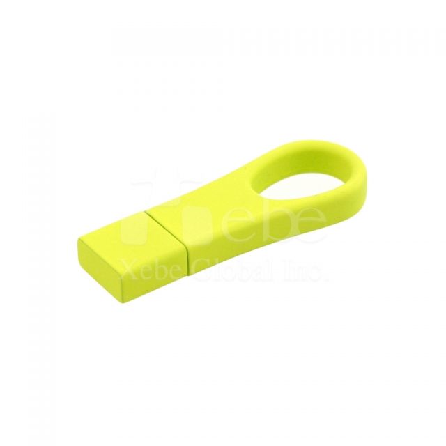 Company promotional products cute USB