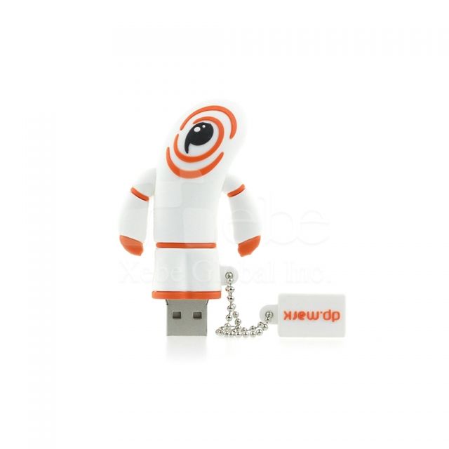 Flash drive corporate gifts