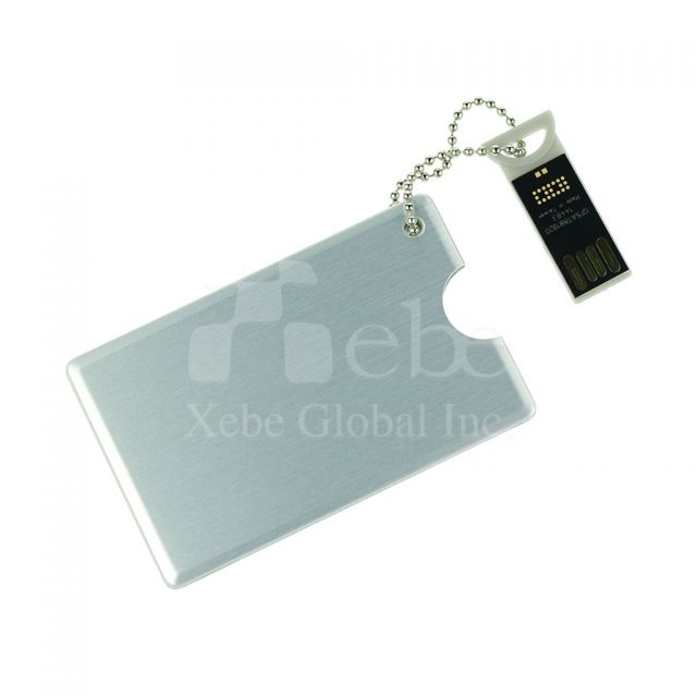 USB card flashdrives