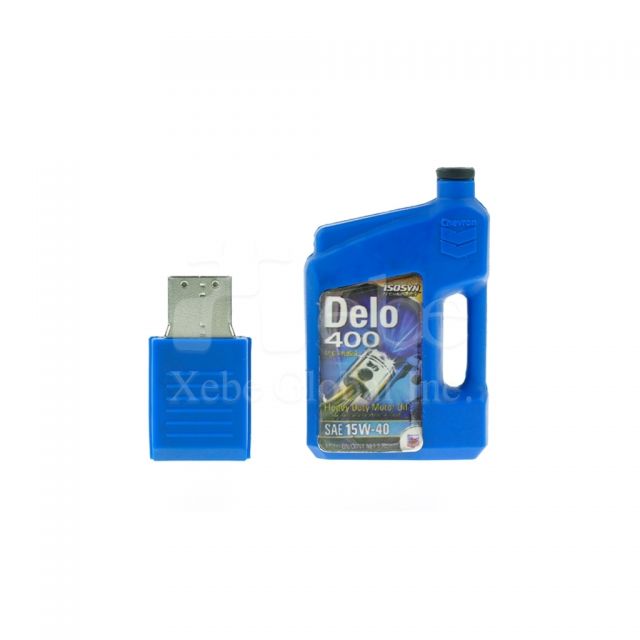 Product promotional usb drives product giveaways