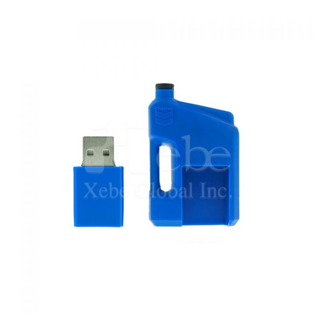 Product promotional usb drives product giveaways