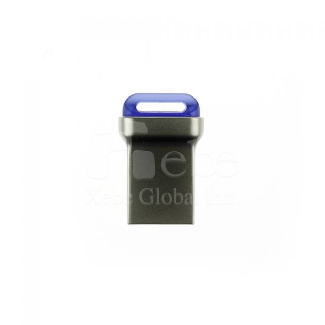 Corporate mini USB corporate gift items