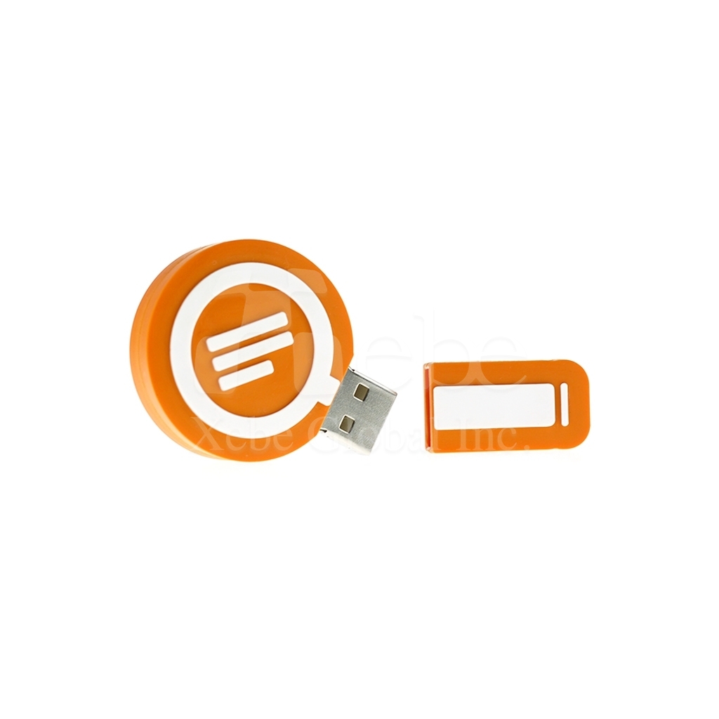 ud-3230 magnifier custom usb corporate gift ideas