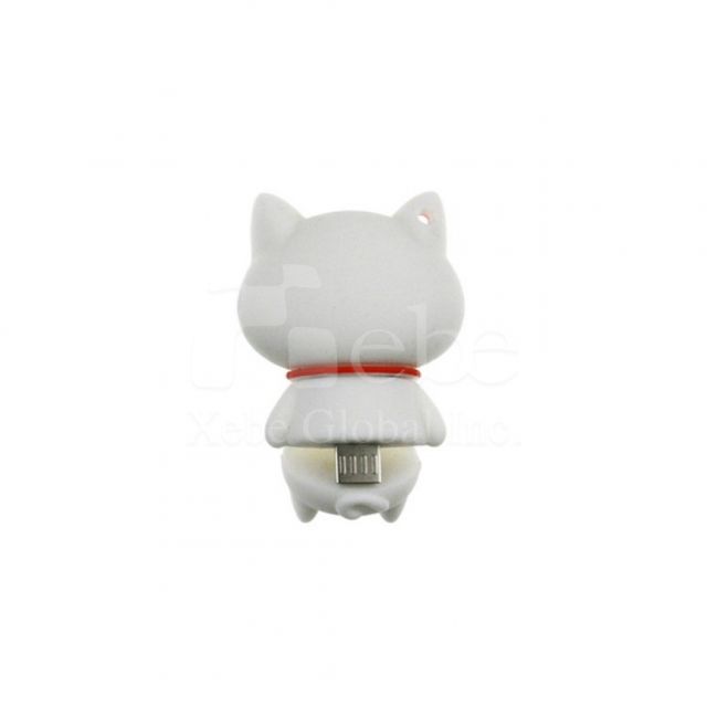 cat butts style OTG USB