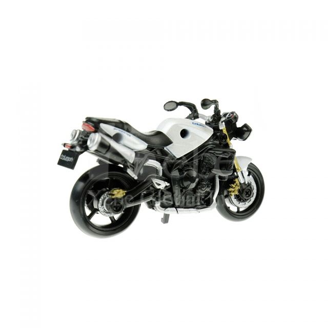 Motorcycle usb pen drive unique executive gifts