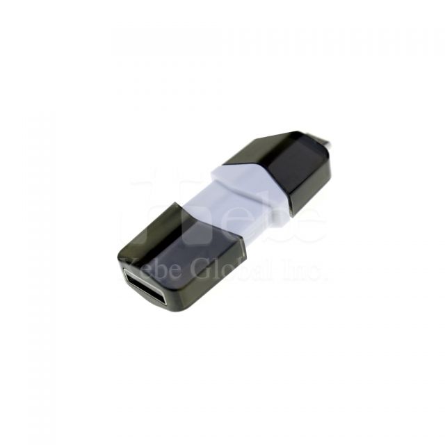 multipurpose simple design USB