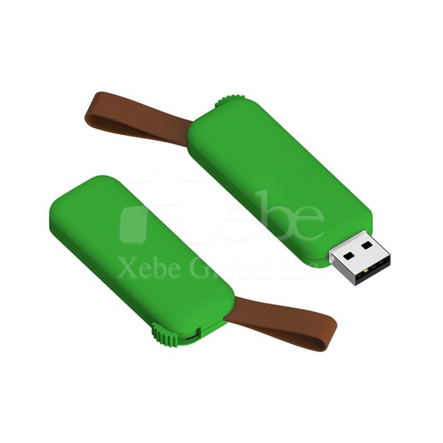 custom promotional usb drive recommended gifts for children